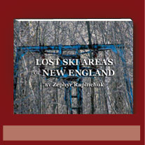 buy lost ski areas of new england